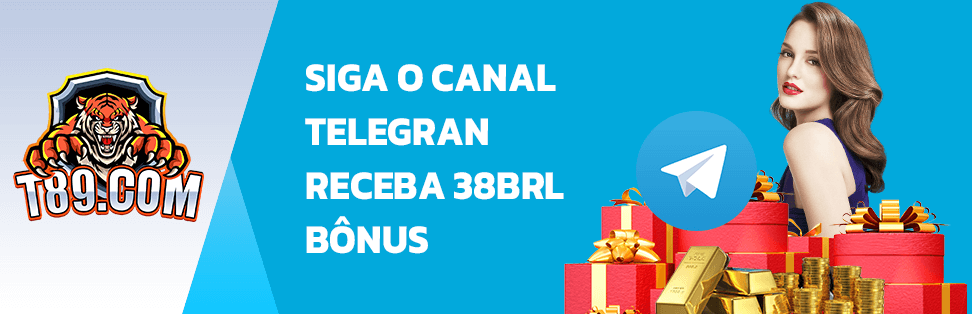 como fazer pesquisa para ganhar dinheiro